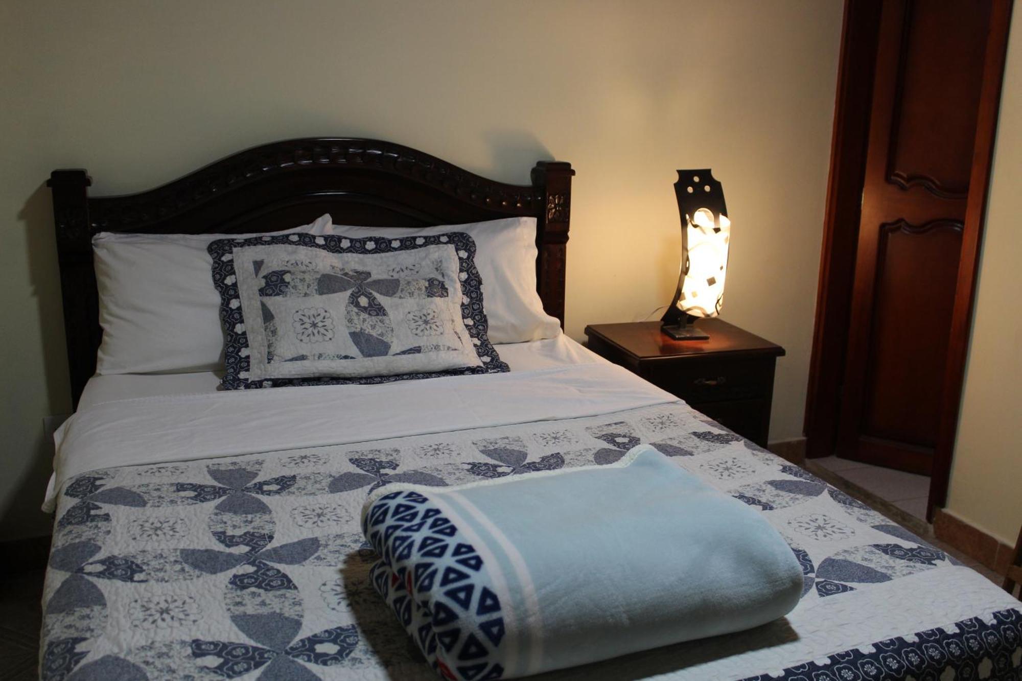 Find Land & A Rest Hotel Filandia Luaran gambar